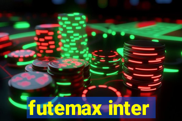 futemax inter